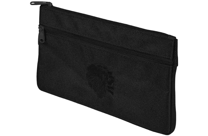 ASP Centurion Envelope Bag — 3 models
